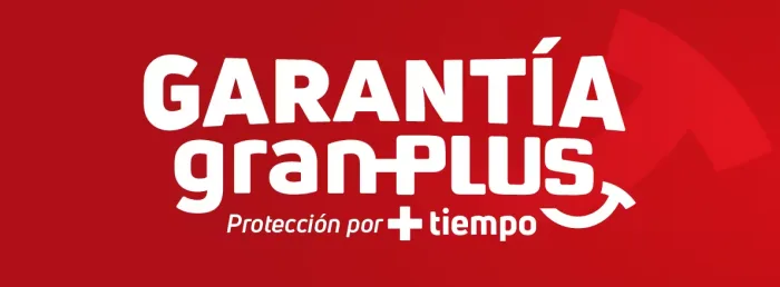 garantia_pc