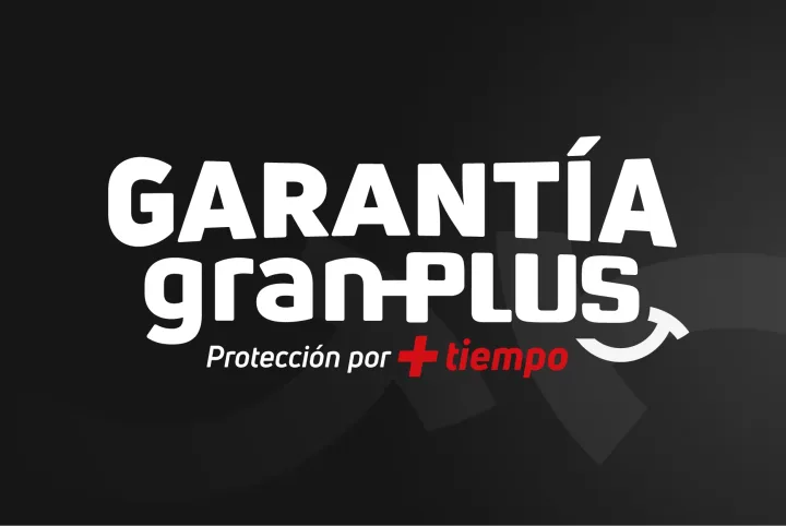 cover_garantia_pc