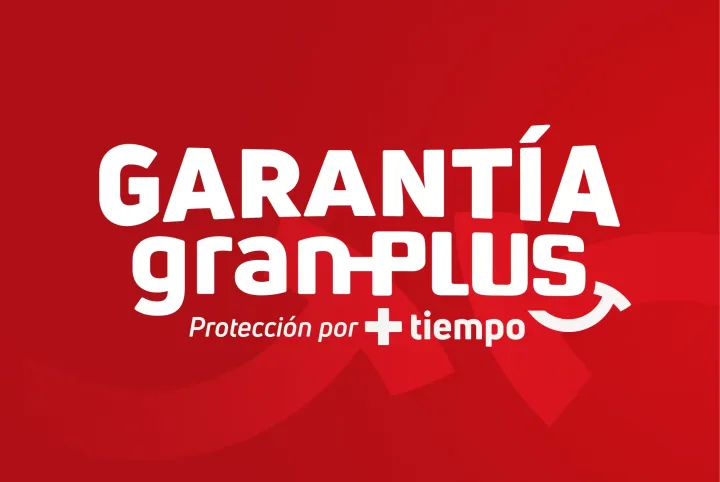 garantia_mobile