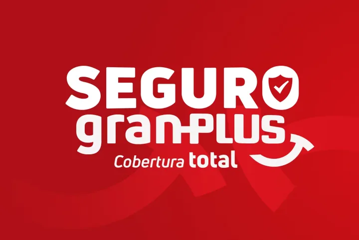 seguro_mobile