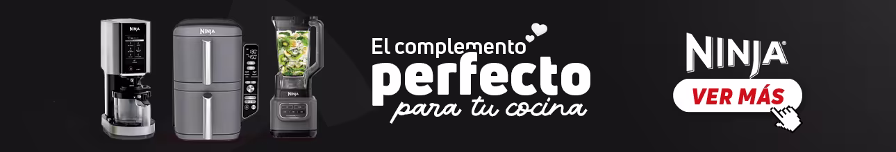 cover_ninja_productos_pc_