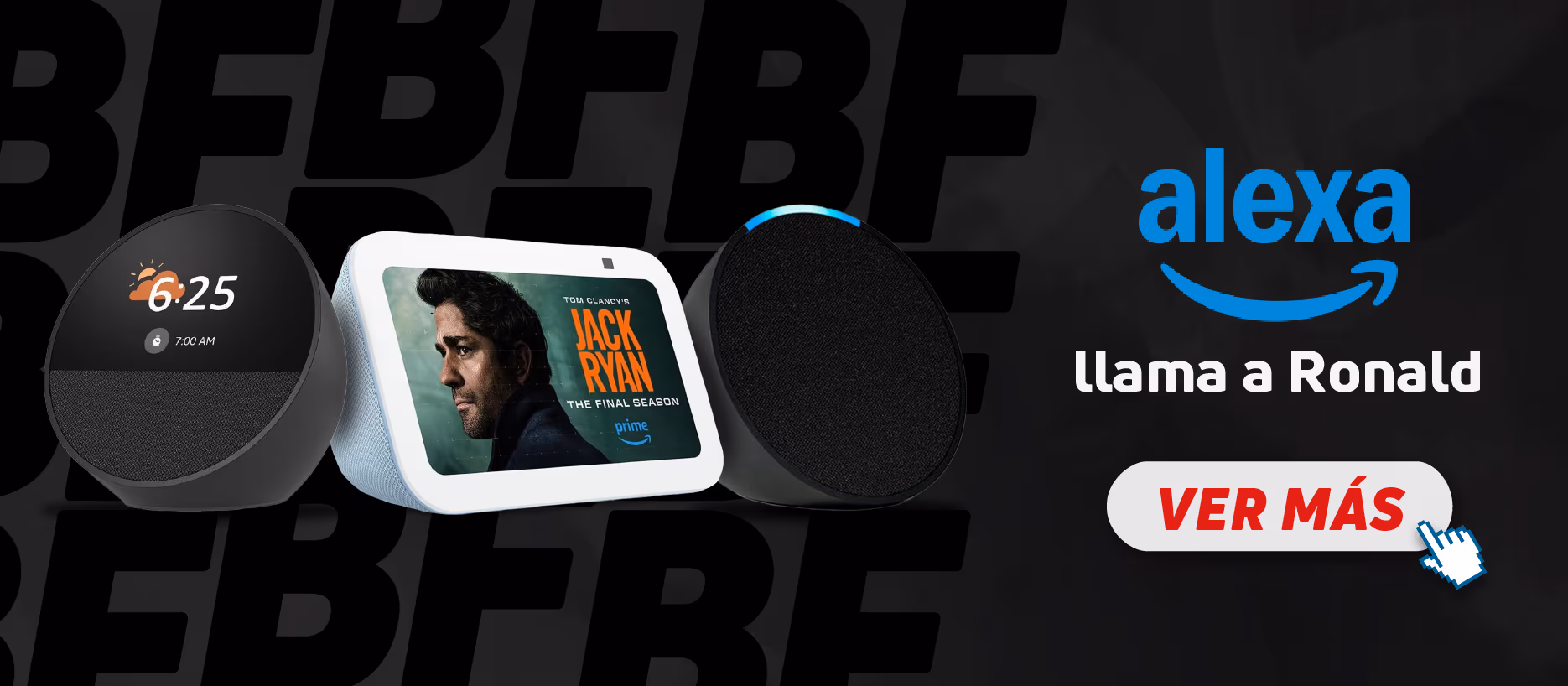 alexa_portada_mobile