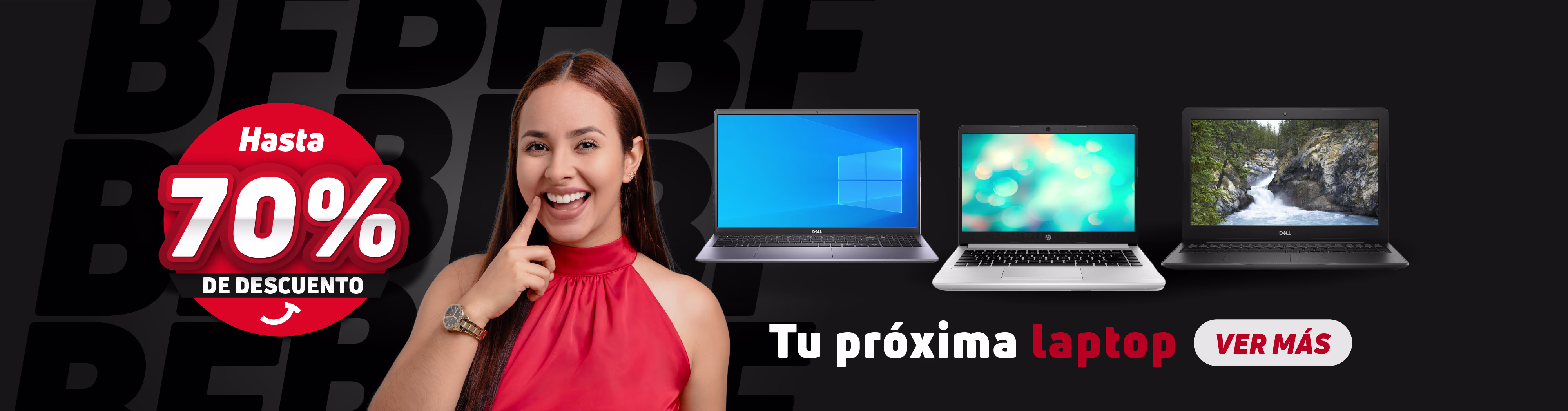 banner_bf_laptop_web