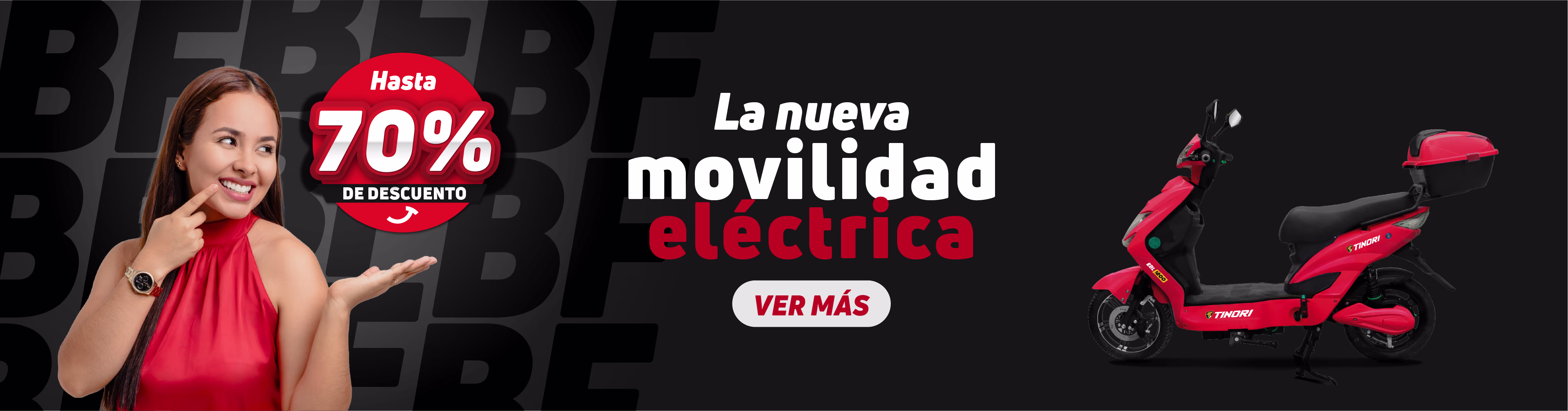 banner_bf_scotter_web