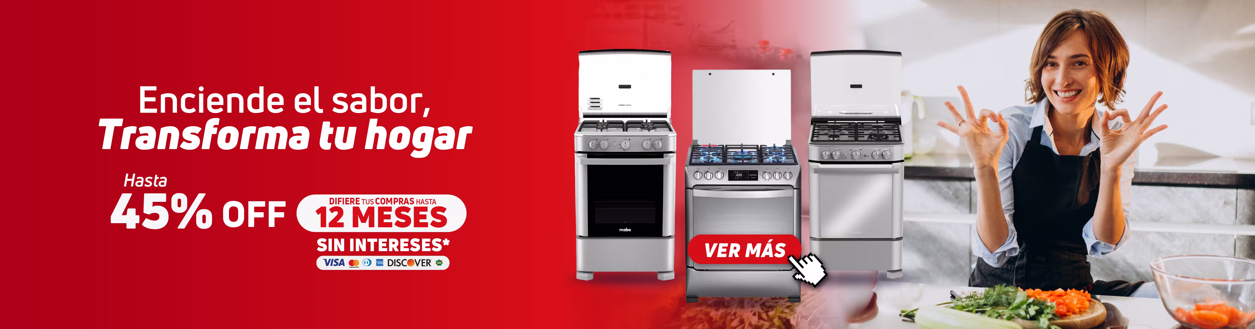 banner_cocina_granhogar_pc