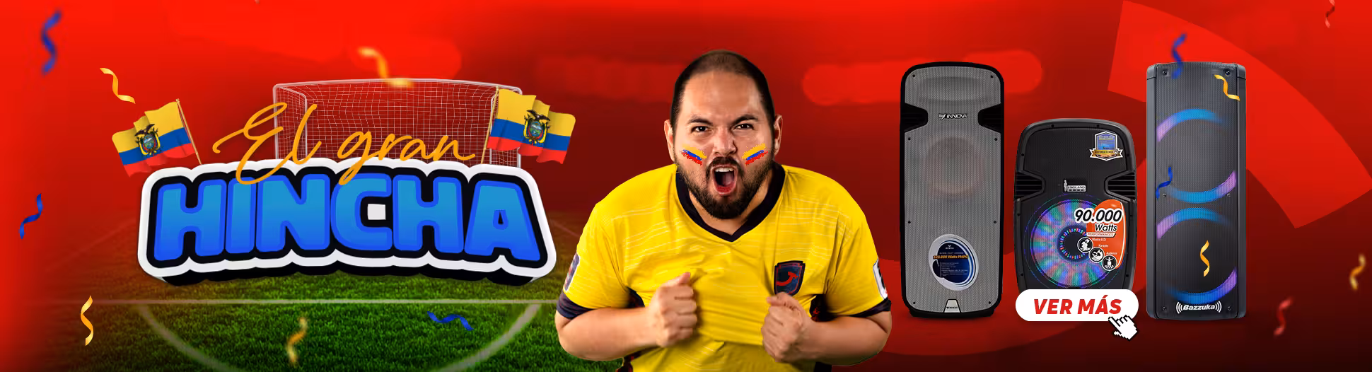 cover_futbol_pc_parlantes