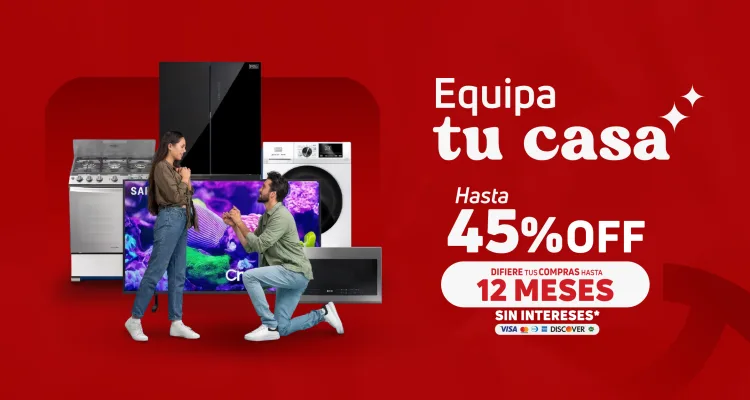 baner_web_equipa_mobile