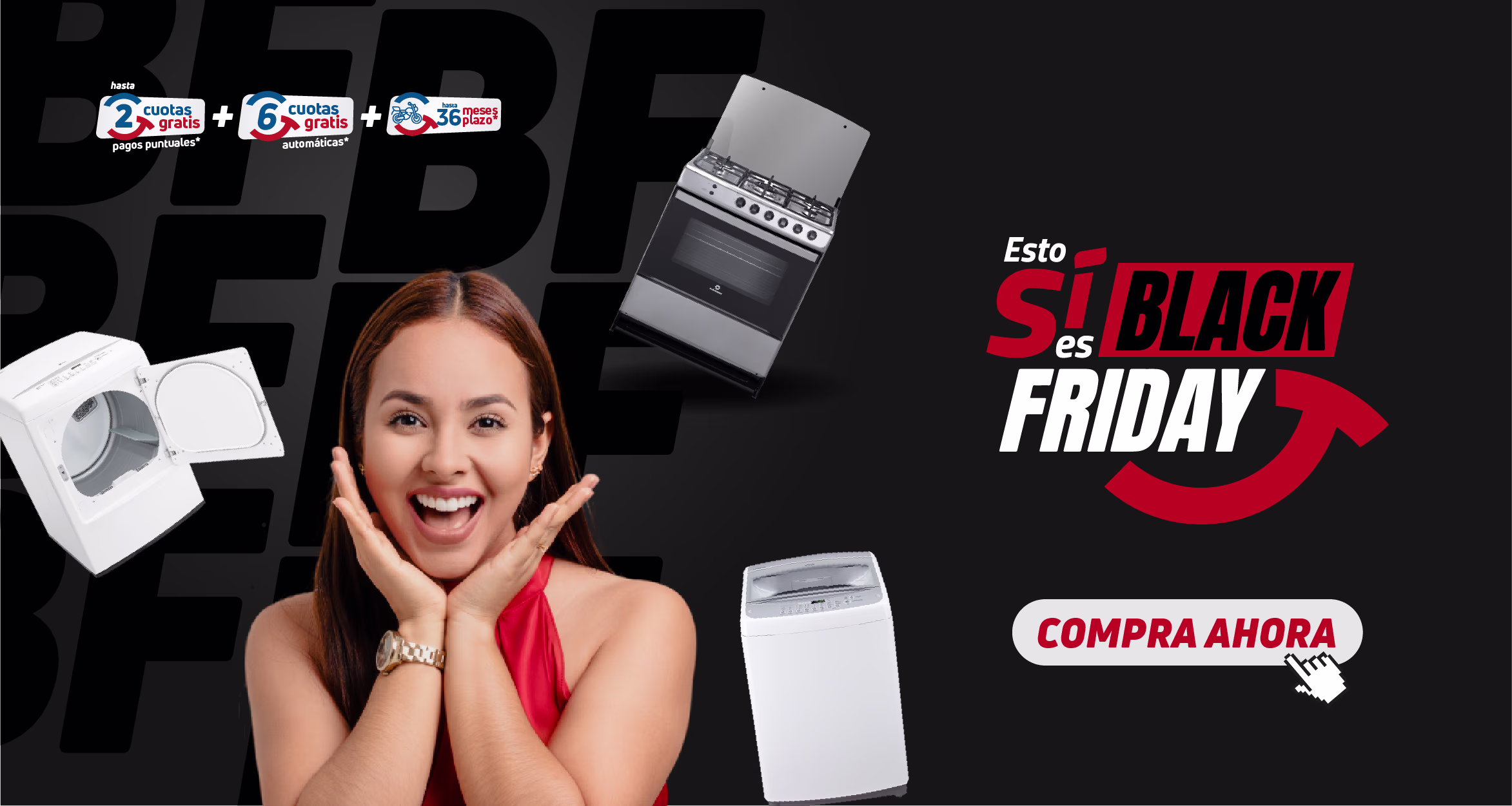 banner_bf_electrodomestico_mobile