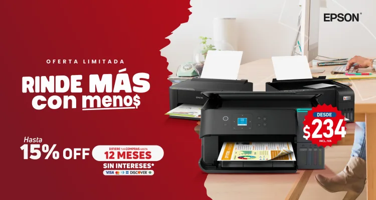 banner_epson_mobile