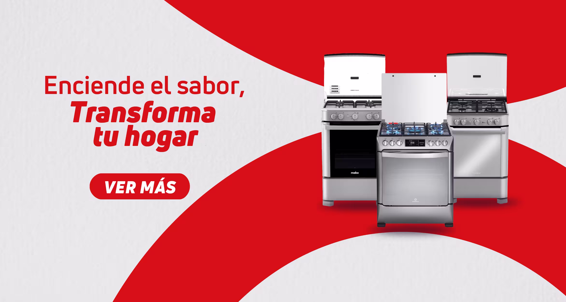 banner_principal_cocina_celular