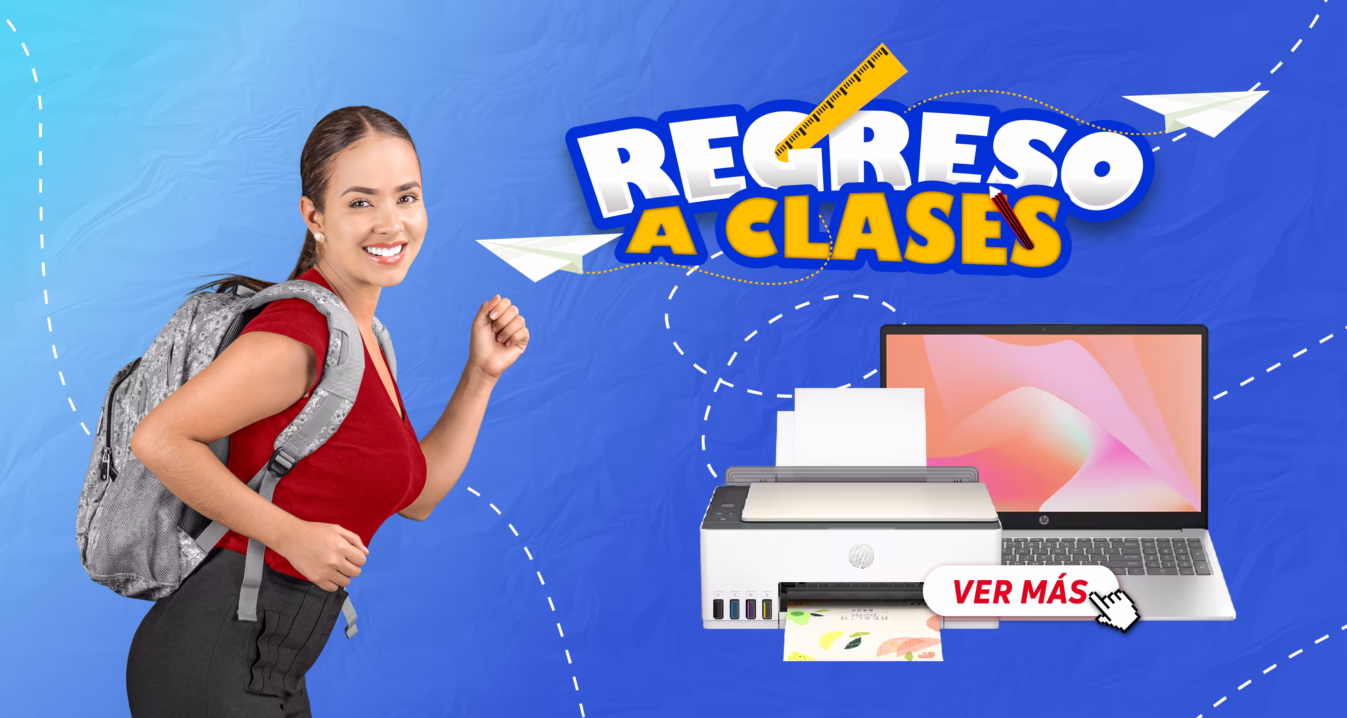 clases_web_telef