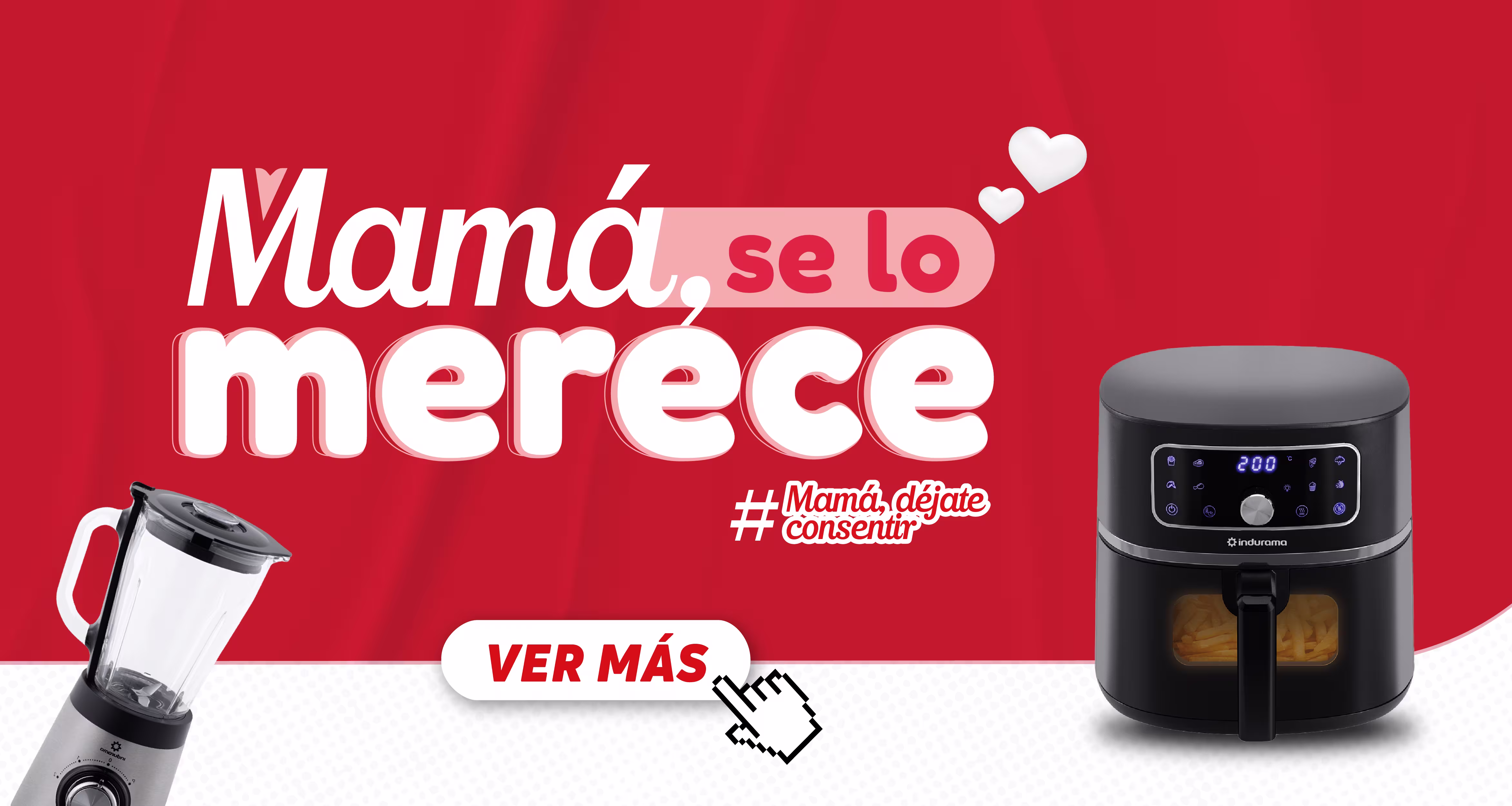 electromenores_web_telef