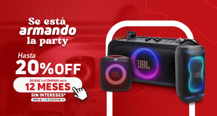 portada_parlantes_jbl_mobile