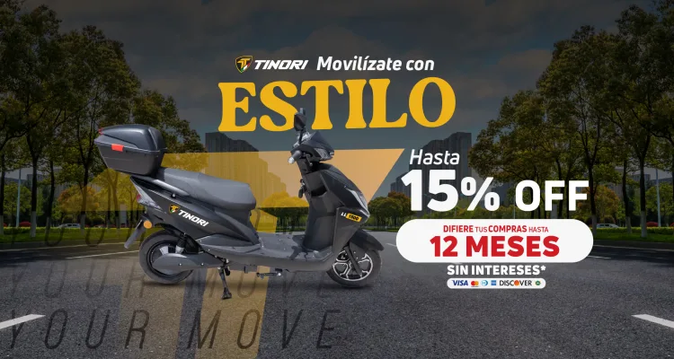 portada_tinori_scooter_mobile
