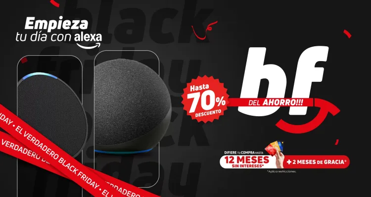 web_baner_bf_alexa_mobile