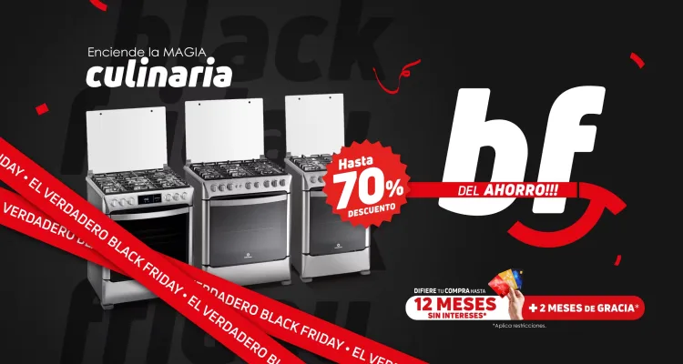 web_baner_bf_cocina_mobile