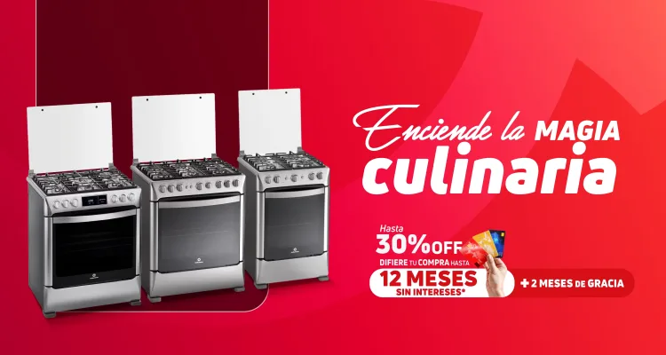 web_baner_cocina_mobile