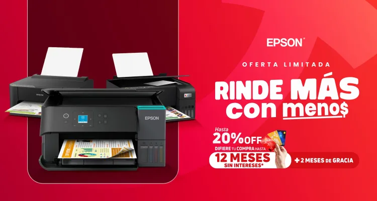 web_baner_impresora_mobile