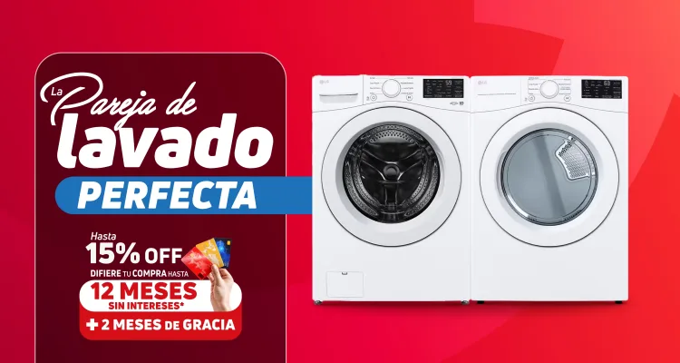 web_baner_lavado_mobile
