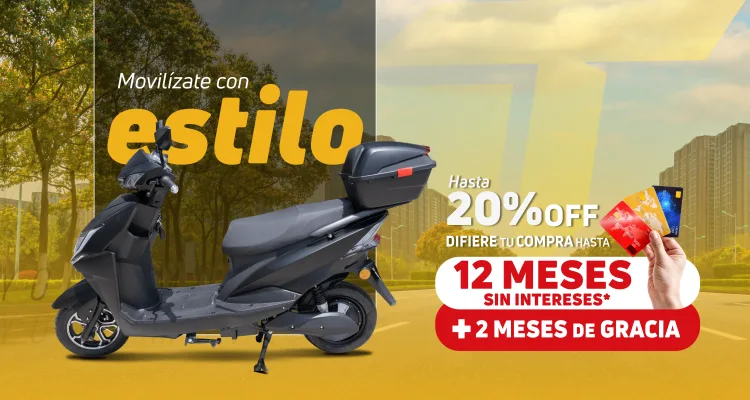 web_banner_tinori_mobile