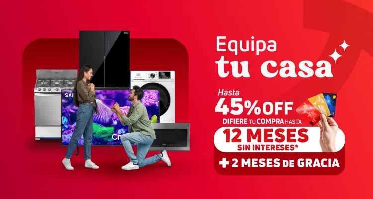 web_banner_tucasa_mobile