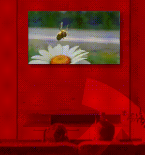 pc_1_1