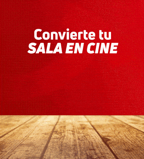 tv_website