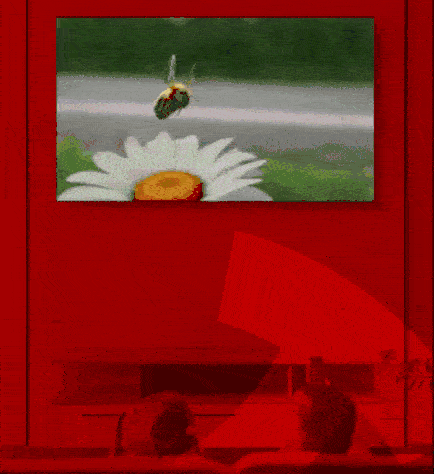 mobil_1_1 (2)