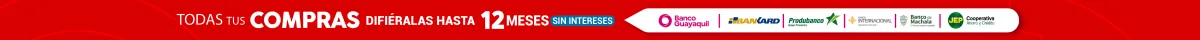 Tarjeta_gh_3