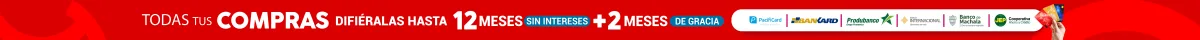 baner_pc_tarjetas
