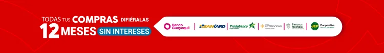 Tarjeta_gh_2