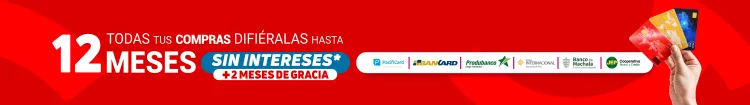 baner_mobile_tarjetas