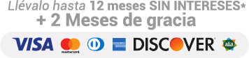 tarjeta_prod