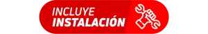 Foto de INFORMATIVO