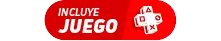 Foto de INFORMATIVO