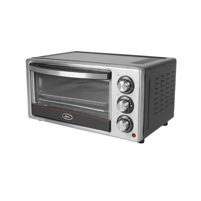 Horno tostador oster 15 litros precio new arrivals