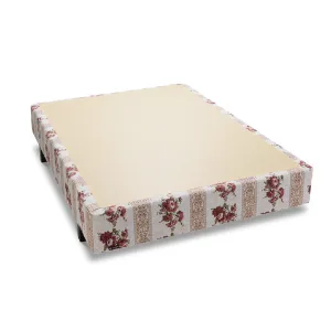 base-para-colchon-imperial-1-12-plazas-chaide