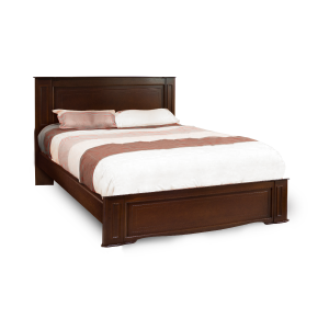 CAMA NOELIA L 135 2 PLAZAS | DEKORA