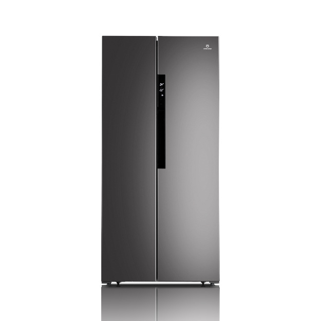 REFRIGERADORA RI-770 480 LITROS | INDURAMA