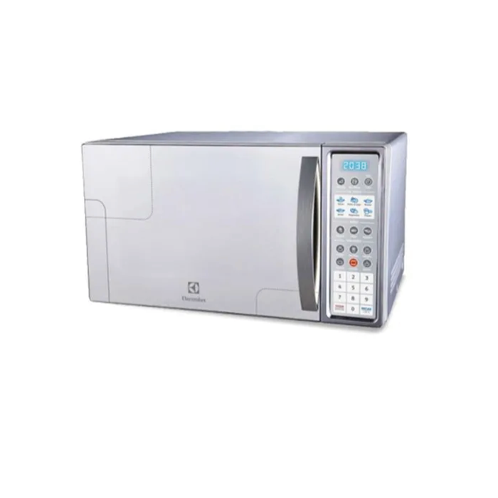 MICROONDAS INDURAMA MWI-30NE 30 LT