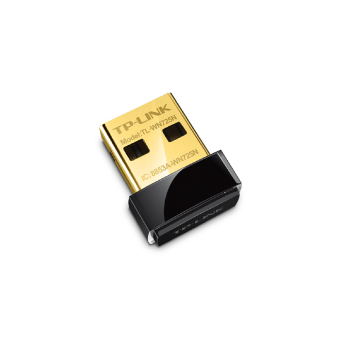 Encuentra el adaptador Adata Nano USB Wireless con tecnología de bluetooth 4.0, soporta Windows y el mejor precio solo en Gran Hogar Online. 
