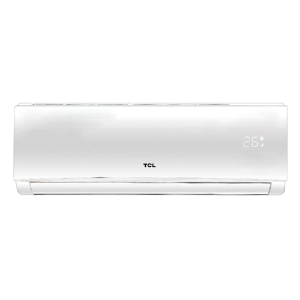 AIRE ACONDICIONADO SPLIT 18K TAC-18CSA/Z2 18000 BTU ALTA EFICIENCIA | TCL