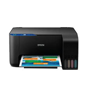 IMPRESORA L3110 MULTIFUNCIÓN | EPSON