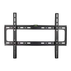 SOPORTE FIJO PARA TV 32-70"