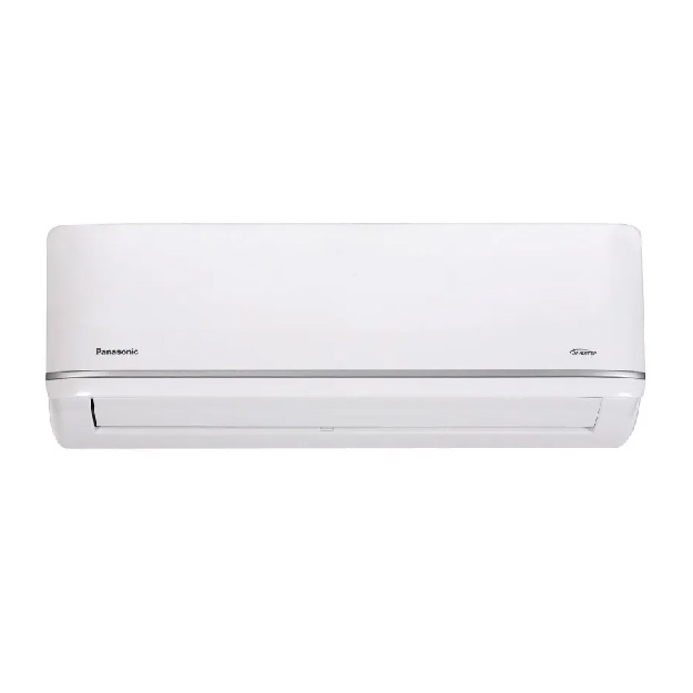 AIRE ACONDICIONADO SPLIT CS-YS24TKV 24000 BTU INVERTER | PANASONIC