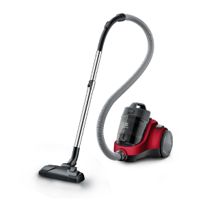 ▷ Limpiador a vapor Electrolux MOP10: el mejor aliado para desinfectar tu  hogar, Blog Experto Hiraoka