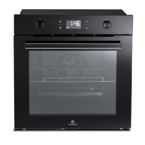 HORNO EMPOTRABLE HEI-75END | INDURAMA