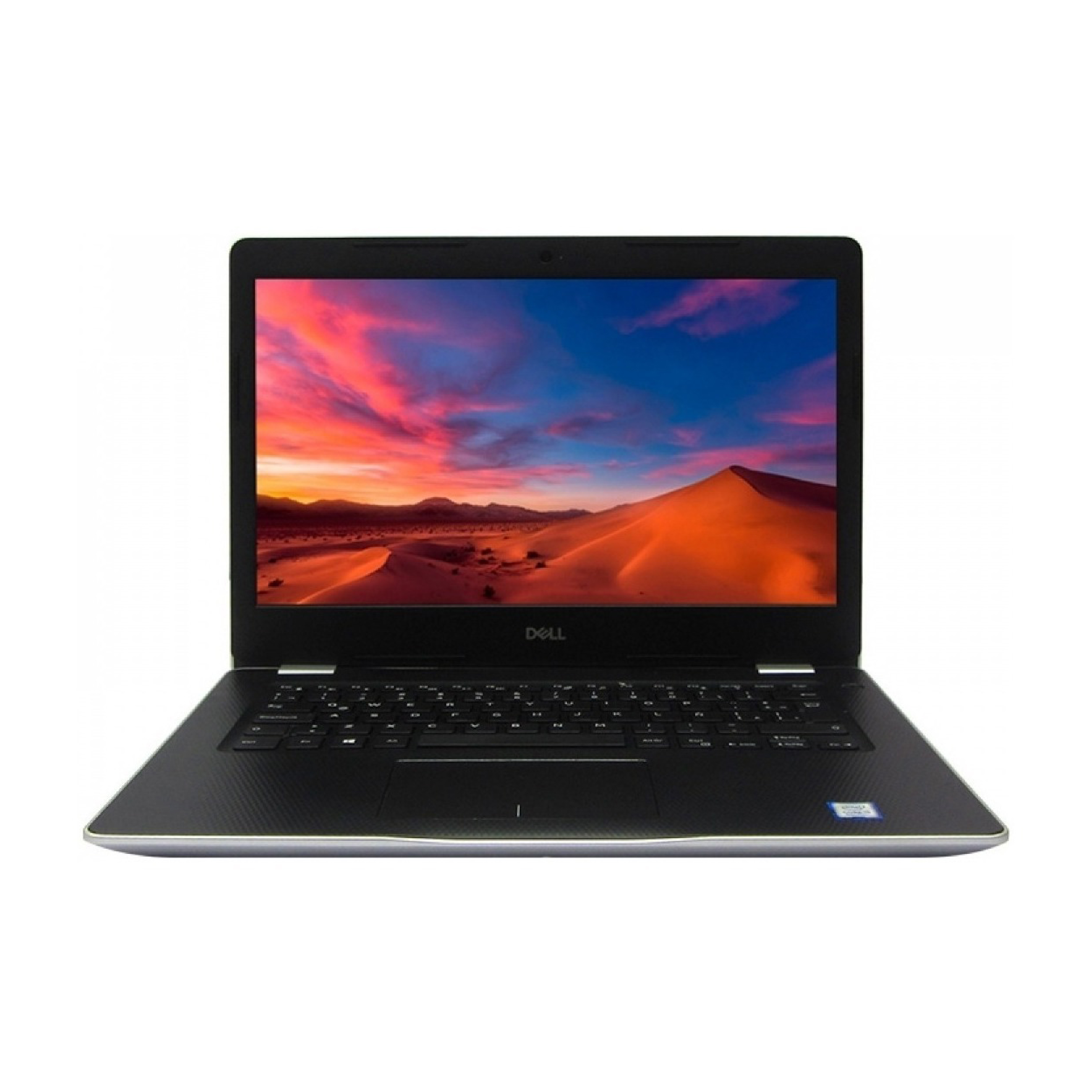 Encuentra la laptop o portátil DELL 14-3480 I5 con pantalla de 14", sistema operativo Windows, bluetooth y el mejor precio solo en Gran Hogar Online.