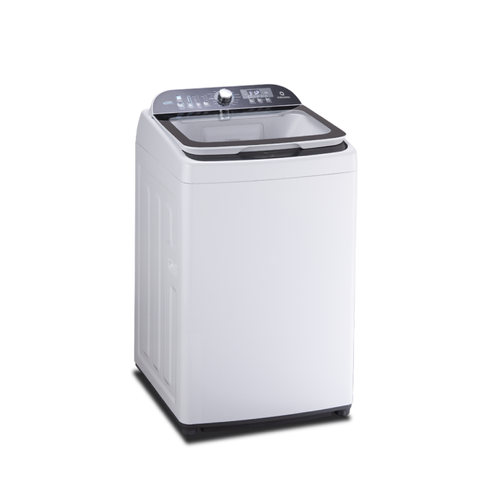 lg - lavadora automatica de carga superior t7503tdfp1 comprar en tu tienda  online Buscalibre Ecuador