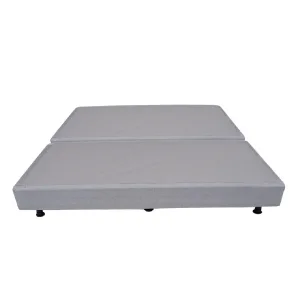 base-para-colchon-tapiz-3-plazas-chaide